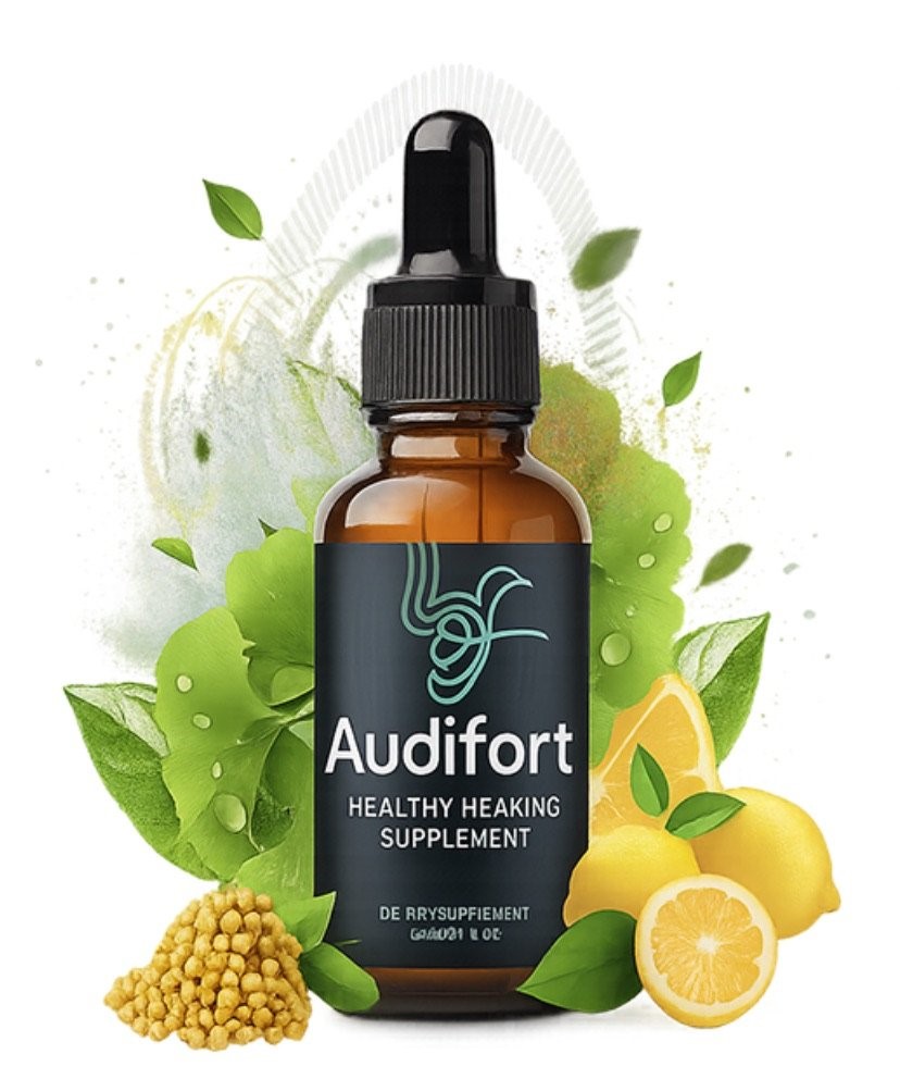 Audifort